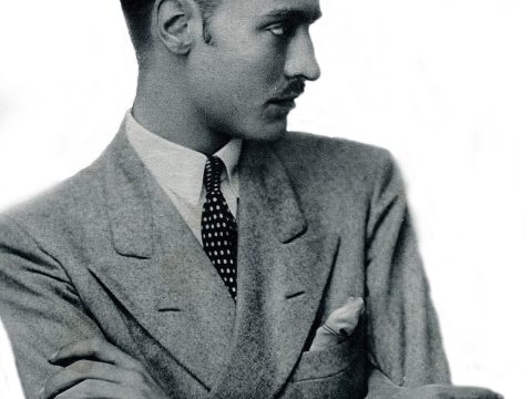 Giorgio Bianchi