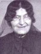 BibiMaryam Bakhtiari