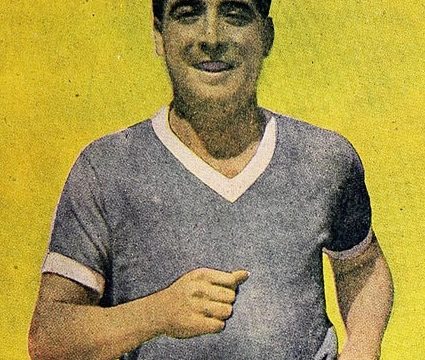 Bibiano Zapirain