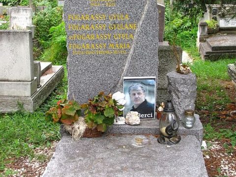 Bertalan Bicskei