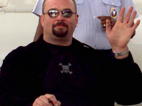 Big Boss Man