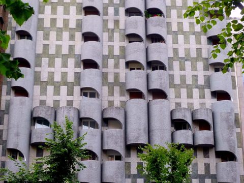 Sabino Bilbao