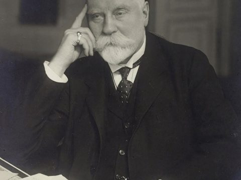 Leon Biliński