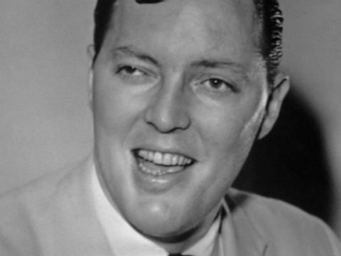 Bill Haley