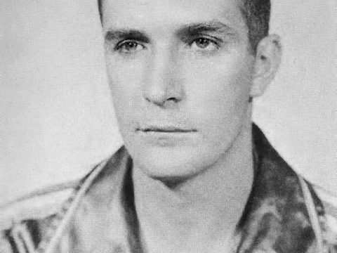 Bill Hougland