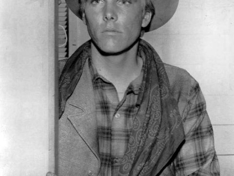Bill Lancaster
