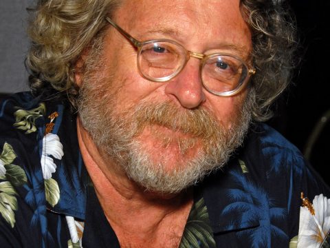 William Margold