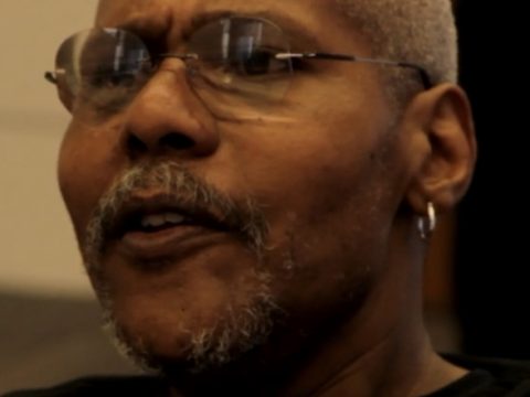 Bill Nunn