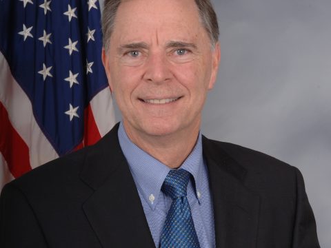 Bill Posey