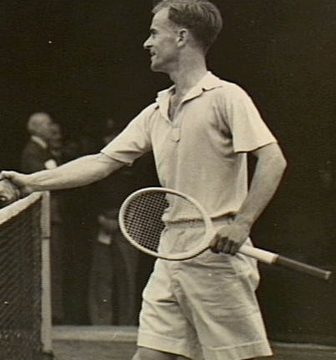 Bill Sidwell