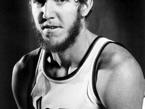 Bill Walton