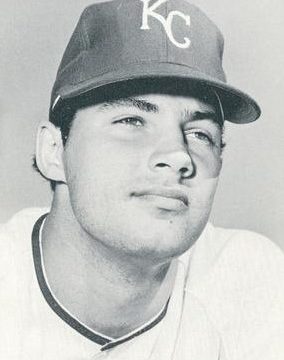 Bill Butler