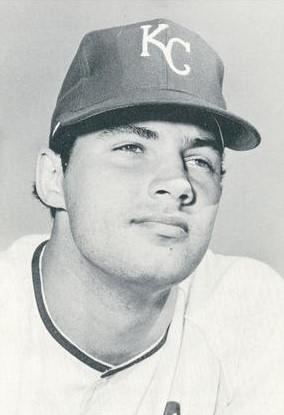 Bill Butler