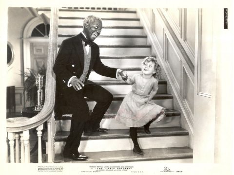 Bill Shirley
