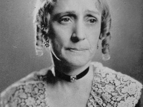 Billie Bennett