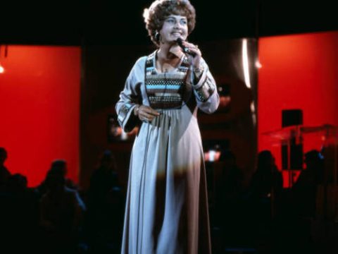 Billie Jo Spears