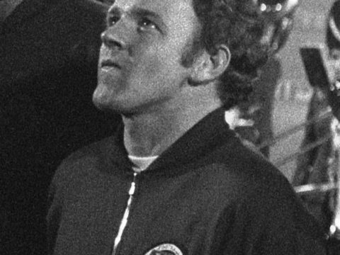 Billy Bremner