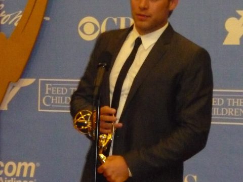 Billy Miller