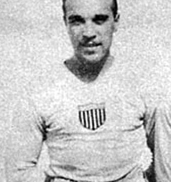 Billy Gonsalves