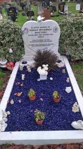 Billy Fury