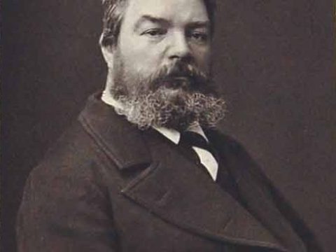 Émile Bin
