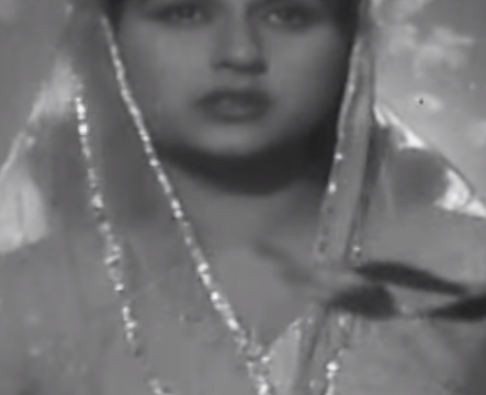 Bina Rai