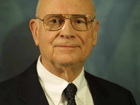 Lee H. Hamilton