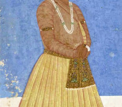 Raja Birbal