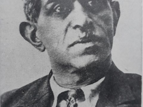 Virendranath Chattopadhyaya