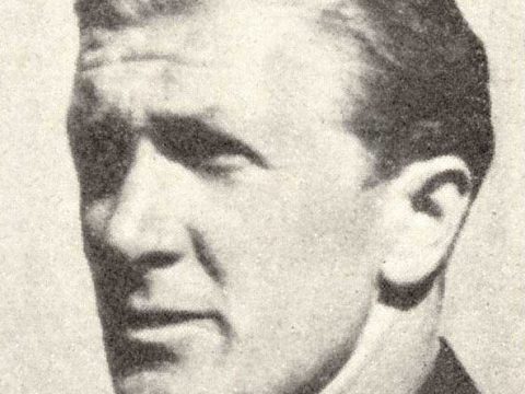 Birger Rosengren