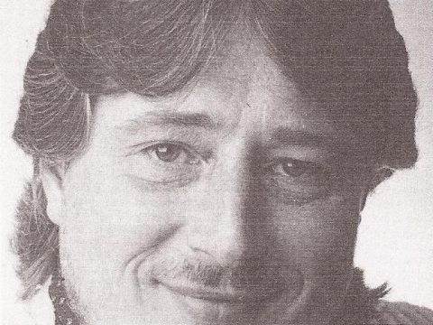 Birger Jensen