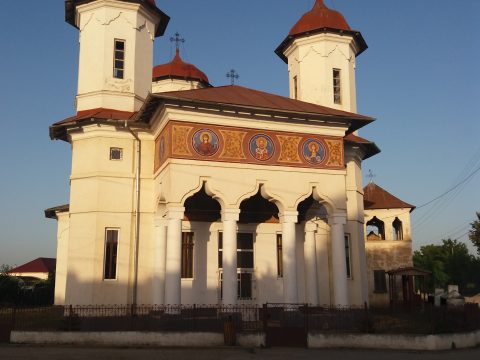 Desa