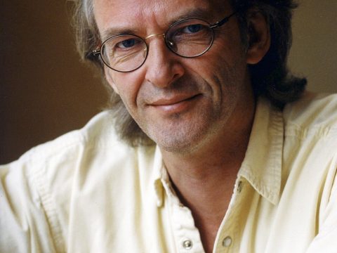 Björn Afzelius