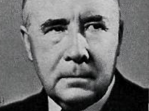 Björn Þórðarson