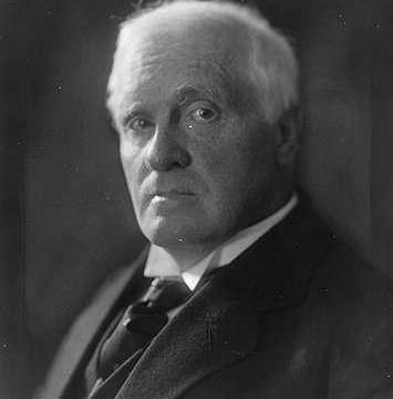 Bjørn Bjørnson