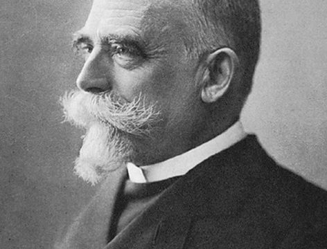 Björn Jónsson