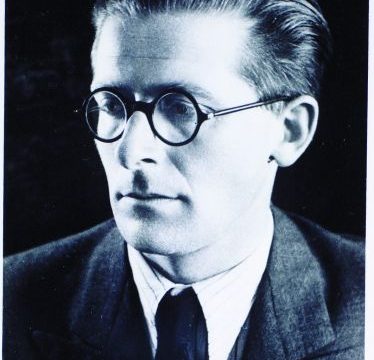 Blaž Arnič