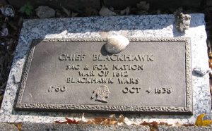 Bill Black