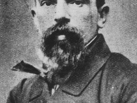 Juan Manuel Blanes