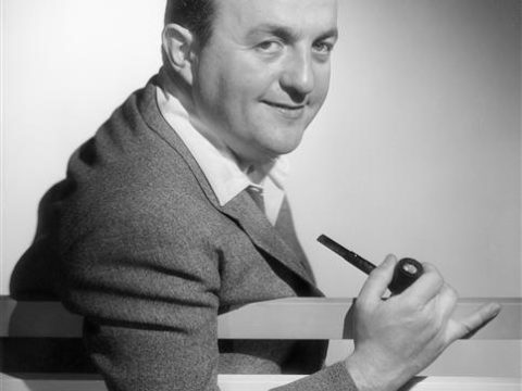 Bernard Blier