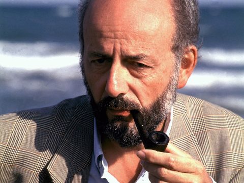 Bertrand Blier