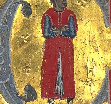 Marcabru