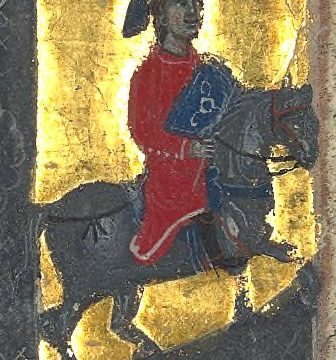 Guilhem de Cabestany
