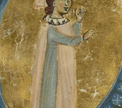 Sordello de Mantoue