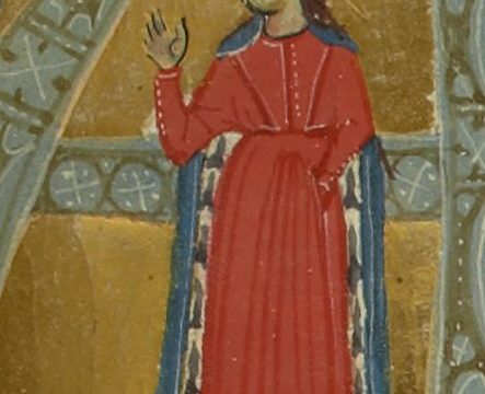 Na Castelloza