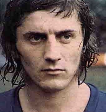Božo Bakota