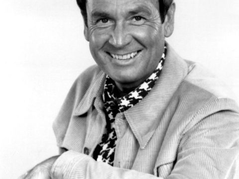Bob Barker