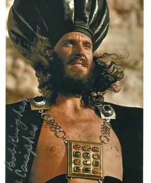Bob Bingham