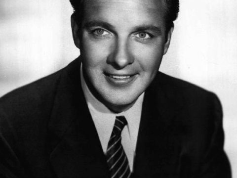 Bob Crosby