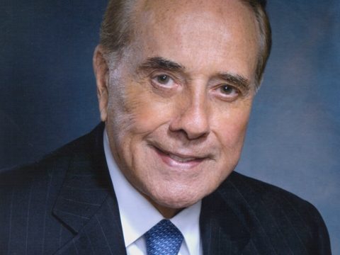 Bob Dole